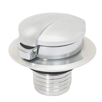 BMW Airhead Monza Fuel Cap Kit